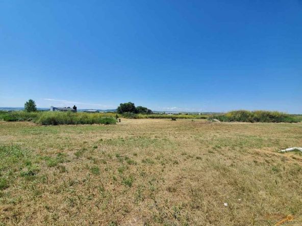22497 Elk Vale Rd, Rapid City, SD 57701